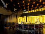 Maxx Royal Belek Golf & Spa Picture 4