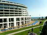 Maxx Royal Belek Golf & Spa Picture 16
