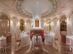 Maxx Royal Belek Golf & Spa Picture 5