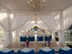 Maxx Royal Belek Golf & Spa Picture 6