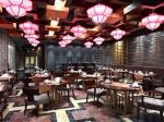 Maxx Royal Belek Golf & Spa Picture 7