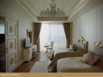 Maxx Royal Belek Golf & Spa Picture 8