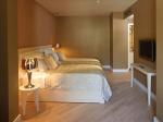Maxx Royal Belek Golf & Spa Picture 9