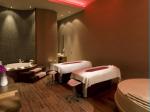 Maxx Royal Belek Golf & Spa Picture 10