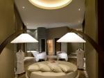 Maxx Royal Belek Golf & Spa Picture 11