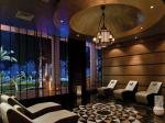 Maxx Royal Belek Golf & Spa Picture 26