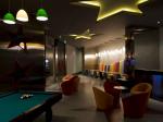 Maxx Royal Belek Golf & Spa Picture 18