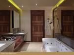Maxx Royal Belek Golf & Spa Picture 19