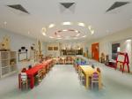 Maxx Royal Belek Golf & Spa Picture 21