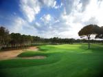 Maxx Royal Belek Golf & Spa Picture 23