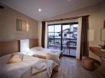River Garden Residence Picture 6