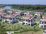 River Garden Residence Picture 3