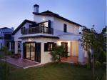 River Garden Residence Picture 1