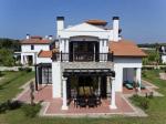 River Garden Residence Picture 2