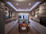 River Garden Residence Picture 4
