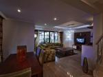 River Garden Residence Picture 5