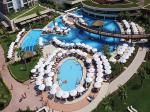 Sherwood Dreams Resort Picture 2