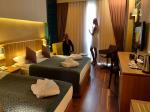 Sherwood Dreams Resort Picture 3