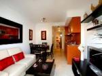 Pierre Vacances Benalmadena Playa Residence Picture 1