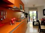 Pierre Vacances Benalmadena Playa Residence Picture 2