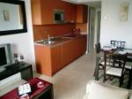Pierre Vacances Benalmadena Playa Residence Picture 5