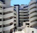 Pierre Vacances Benalmadena Playa Residence Picture 3