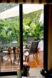 Pierre Vacances Benalmadena Playa Residence Picture 4