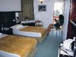 Grand Vizon Hotel Picture 4