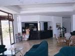 Grand Vizon Hotel Picture 3
