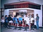 Grand Vizon Hotel Picture 5