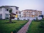 Grand Vizon Hotel Picture 1