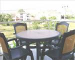 Palm Beach Apartments Picture 1