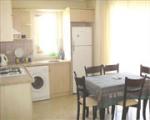 Palm Beach Apartments Picture 10