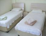 Palm Beach Apartments Picture 2