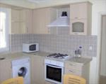 Palm Beach Apartments Picture 9