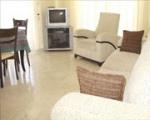 Palm Beach Apartments Picture 8