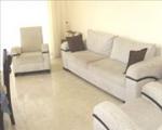 Palm Beach Apartments Picture 7