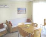 Palm Beach Apartments Picture 6