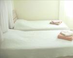 Palm Beach Apartments Picture 4