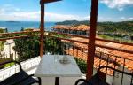Elenis Village Hotel Picture 3