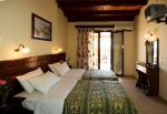 Elenis Village Hotel Picture 2