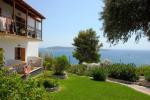 Elenis Village Hotel Picture 1