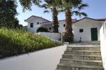 Skiathos Club Hotel Picture 3