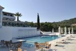 Skiathos Club Hotel Picture 2