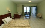 Skiathos Club Hotel Picture 4