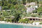 Vassilias Beach Hotel Picture 3