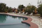 Vassilias Beach Hotel Picture 2