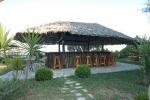 Vassilias Beach Hotel Picture 4