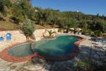 Vassilias Beach Hotel Picture 6