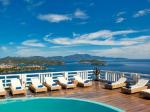 Kivo Hotel Picture 6